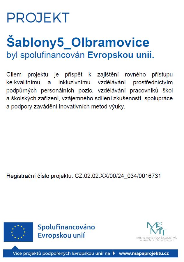 Šablona5_publicita