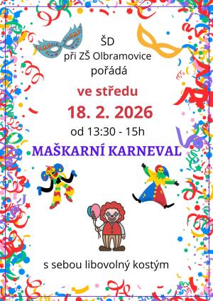 Karneval