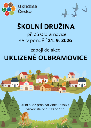 Plakát 